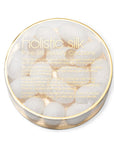 Pure Silk Beauty Cocoons