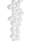 Pure Silk Beauty Cocoons