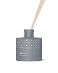 Fjäll - Scent Diffuser