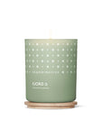 Fjord - Scented Candle 200g