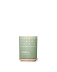Fjord - Scented Candle 65g
