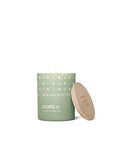 Fjord - Scented Candle 65g