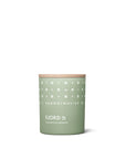 Fjord - Scented Candle 65g