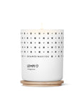 Lempi - Scented Candle 200g