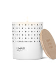 Lempi - Scented Candle 200g