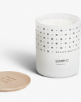 Lempi - Scented Candle 200g