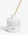 Lempi - Scent Diffuser