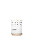 Lempi - Scented Candle 65g