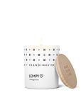 Lempi - Scented Candle 65g