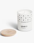 Lempi - Scented Candle 65g