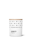 Lempi - Scented Candle 65g
