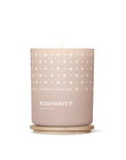 Rosenhave - Scented Candle 200g