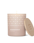 Rosenhave - Scented Candle 200g
