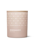Rosenhave - Scented Candle 200g