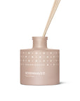 Rosenhave - Scent Diffuser