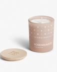 Rosenhave - Scented Candle 65g