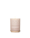 Rosenhave - Scented Candle 65g