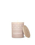 Rosenhave - Scented Candle 65g