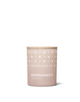Rosenhave - Scented Candle 65g