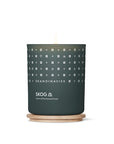 Skog - Scented Candle 200g