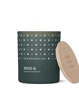 Skog - Scented Candle 200g