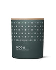 Skog - Scented Candle 200g
