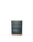 Skog - Scented Candle 65g