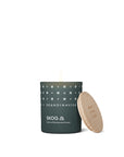 Skog - Scented Candle 65g