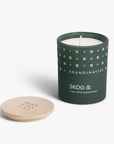 Skog - Scented Candle 65g