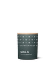 Skog - Scented Candle 65g