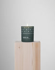 Skog - Scented Candle 65g