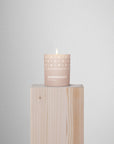 Rosenhave - Scented Candle 65g