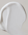 Soothing Cleansing Milk 100 ml