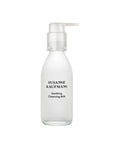 Soothing Cleansing Milk 100 ml