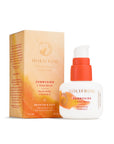 Sunnyside C Glow Serum
