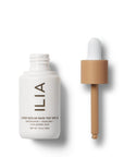 ILIA Beauty Super Serum Skin Tint SPF 30 - Getöntes Serum mit leichter Deckkraft & mineralischem SPF 30