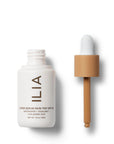 ILIA Beauty Super Serum Skin Tint SPF 30 - Getöntes Serum mit leichter Deckkraft & mineralischem SPF 30