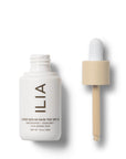 ILIA Beauty Super Serum Skin Tint SPF 30 - Getöntes Serum mit leichter Deckkraft & mineralischem SPF 30