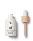 ILIA Beauty Super Serum Skin Tint SPF 30 - Getöntes Serum mit leichter Deckkraft & mineralischem SPF 30
