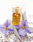 Sweet Lullaby Bath & Shower Oil