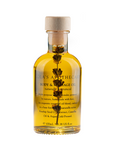 Sweet Lullaby Soothing Body & Massage Oil