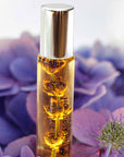 Sweet Lullaby Perfumed Oil Deluxe Roll-On