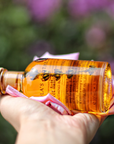 Sweet Lullaby Soothing Body & Massage Oil