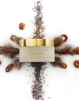 Sweet Lullaby Soothing Body Polish