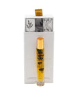 Sweet Lullaby Perfumed Oil Deluxe Roll-On