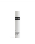 Ultra Light Sun Block SPF 50+