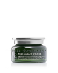 The Night Force