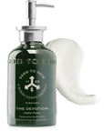 The Devotion Linden Flower - Restorative Body Balm