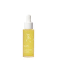 The Light Fantastic - Schisandra Ceramide Face Oil