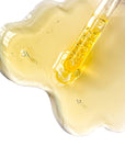 The Light Fantastic - Schisandra Ceramide Face Oil